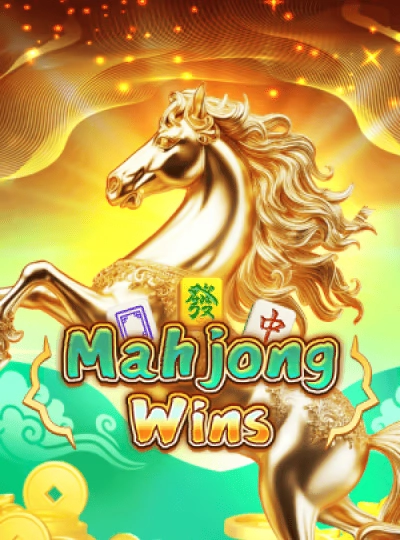87win