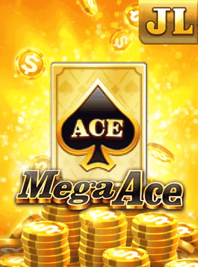 87win