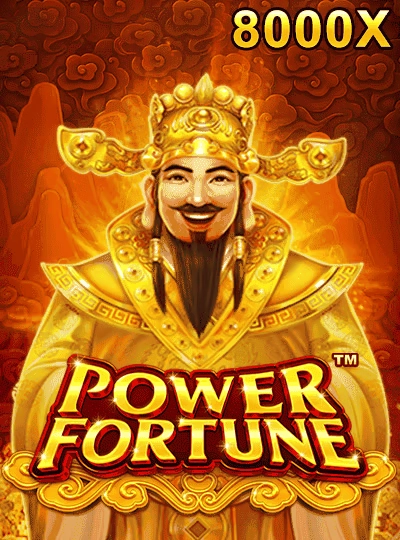 87win new game