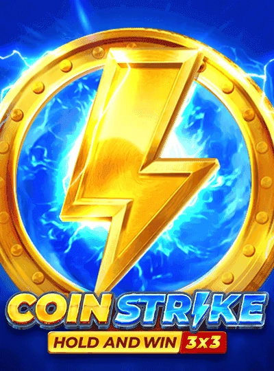 87win