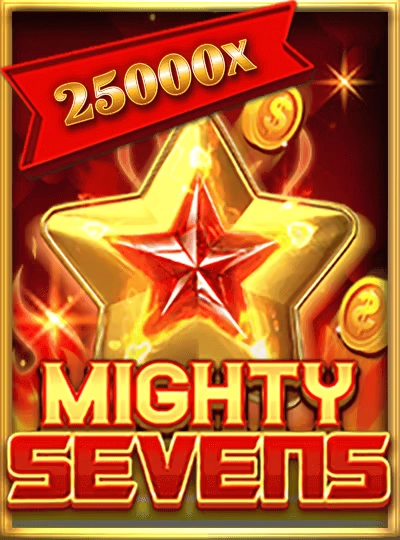 87win