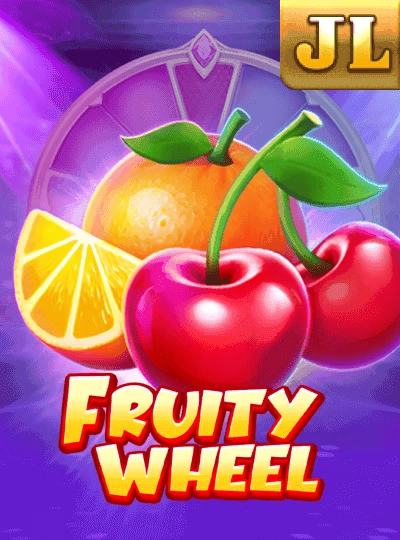 87win new game