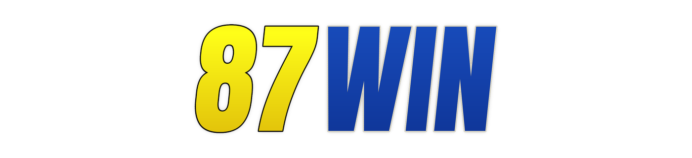 87win